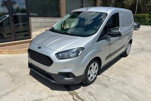 FORD Transit Courier 1.5 TDCi 75CV
