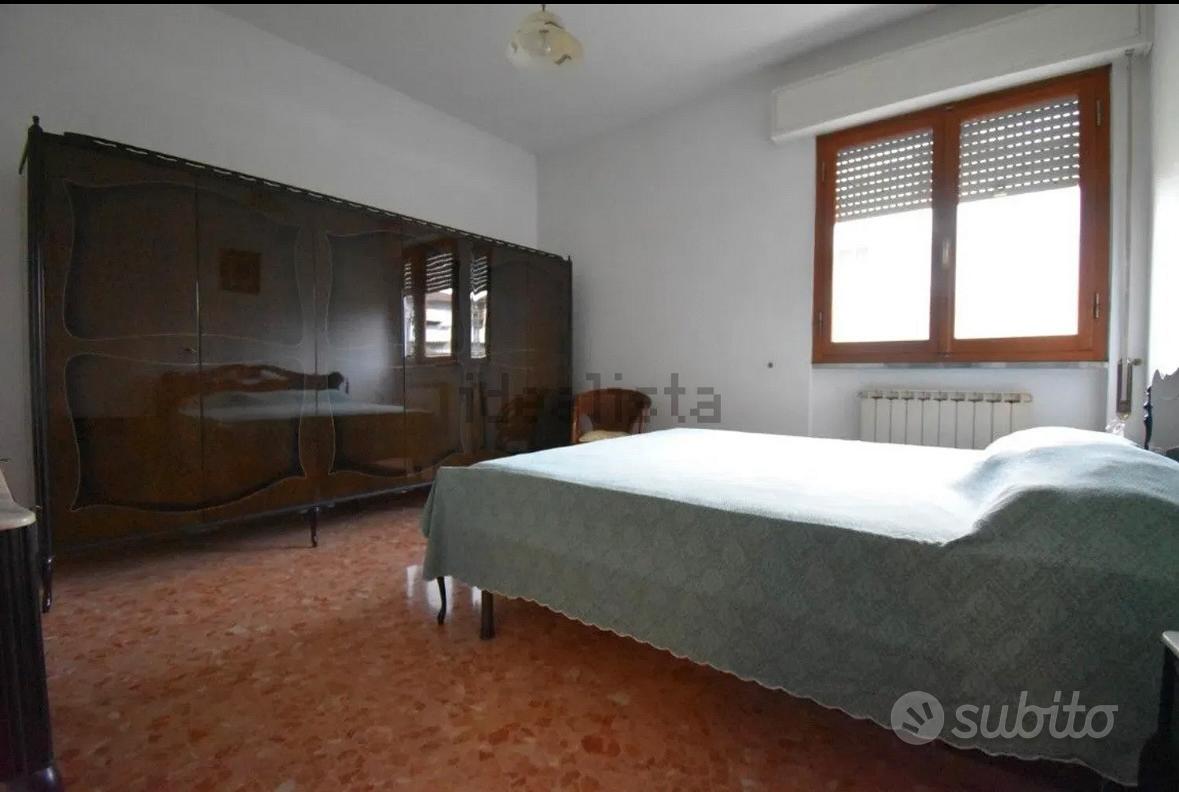 Apartment in Seravezza, Corvaia - Vista 3