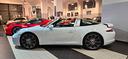 porsche-911-991-3-8-4s-targa-pdk-garanzia-24-pors