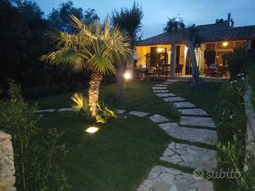 Casa Alessia Villasimius