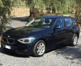 BMW Serie 1 - 116D