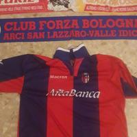 Sport calcio/basket di tutto un po'