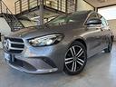 mercedes-benz-b-180-d-automatic-sport-plus