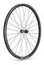 ruote-dt-swiss-xrc-1200-29-carbon-xc-boost