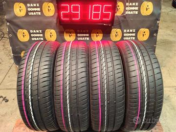 4 GOMME 185 65 15 FIRESTONE AL 70/75% ESTIVE