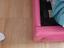 Immagine 5