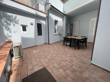 Rif.89| appartamento follonica