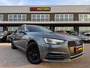 audi-a4-avant-2-0-tdi-122-cv-s-tronic-sport-neopat