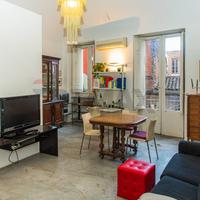 Appartamento - Catania