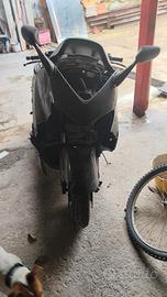 Tmax 500