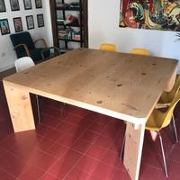 Riparazioni, restauri e creazioni personalizzate