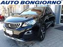 peugeot-3008-1-5-bluehdi-gt-line-s-s-130cv-eat8