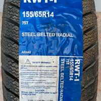 Gomma 155/65 R14