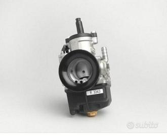 MOTO GUZZI V75 V 75 MOD PX 750 CARBURATORE PHBH 30