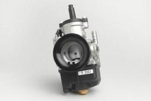 MOTO GUZZI V75 V 75 MOD PX 750 CARBURATORE PHBH 30