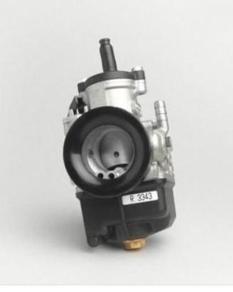 MOTO GUZZI V75 V 75 MOD PX 750 CARBURATORE PHBH 30