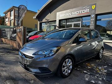 Opel Corsa 1.4 5 porte Advance