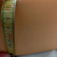 Materasso per bambini