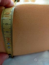 Materasso per bambini