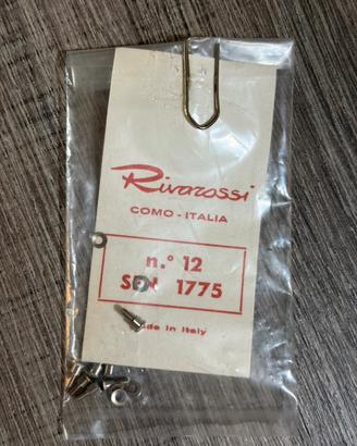 Ricambi Rivarossi SFN 1775