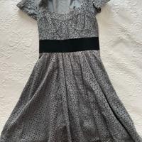 Abito delizioso Max&Co