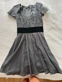 Abito delizioso Max&Co