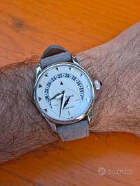 Luis Erard Emotion 36mm