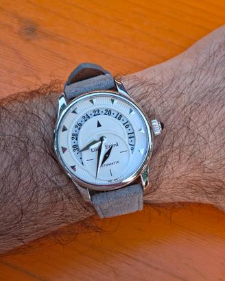 Luis Erard Emotion 36mm