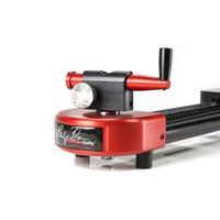 Kessler Crane POCKET DOLLY Philip Bloom Signature