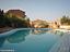 Immagine 23