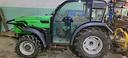 deutz-fahr-agroplus-70-dt-2009