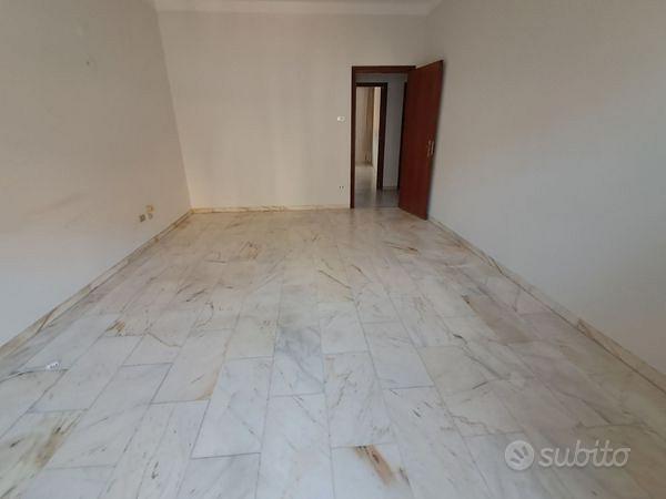 Catanzaro centro - corso mazzini - Vista 5