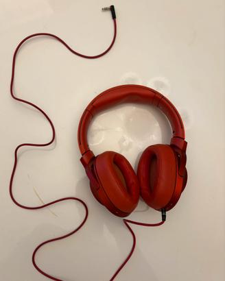 Cuffie Sony modello MDR-100ABN