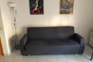 Costa toscana delizioso appartamento x vacanze