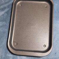 Teglia forno rettangolare LAGOSTINA