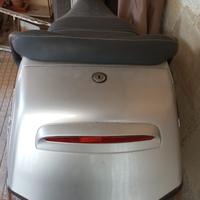 Piaggio Altro modello - 2000