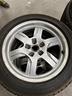 4-ruote-complete-con-cerchi-in-lega-audi