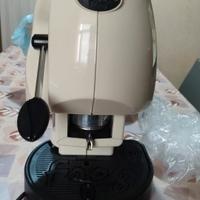 Macchina da caffè 