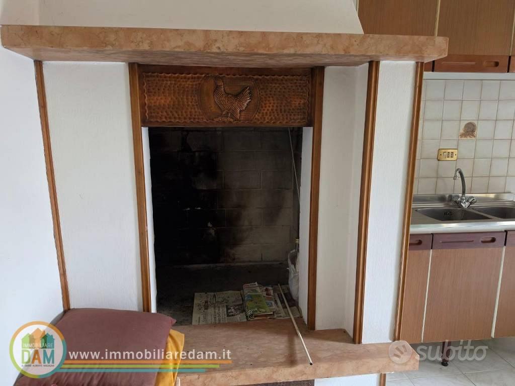 Appartamento – VI - Altro