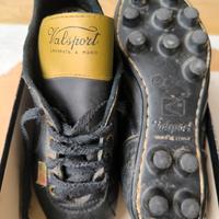 scarpa da calcio
