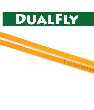 LAMELLE DUALFLY 4,5MM DECESPUGLIATORE