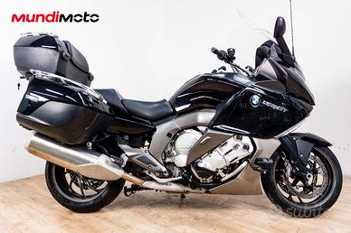 BMW K 1600 GT ABS - 2016