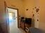 Immagine 29