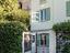 Immagine 23