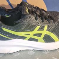 Scarpe da ginnastica Asics