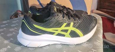 Scarpe da ginnastica Asics