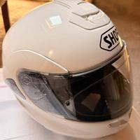 Casco L