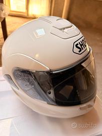 Casco L