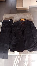 abito uomo marca Del Mare 1911