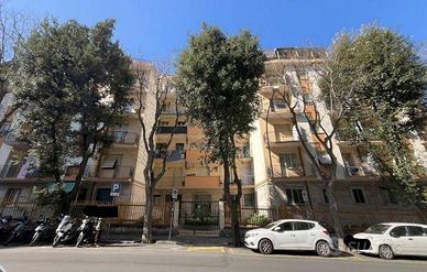 Immobile in asta di 79 m² con 3 locali a Genova